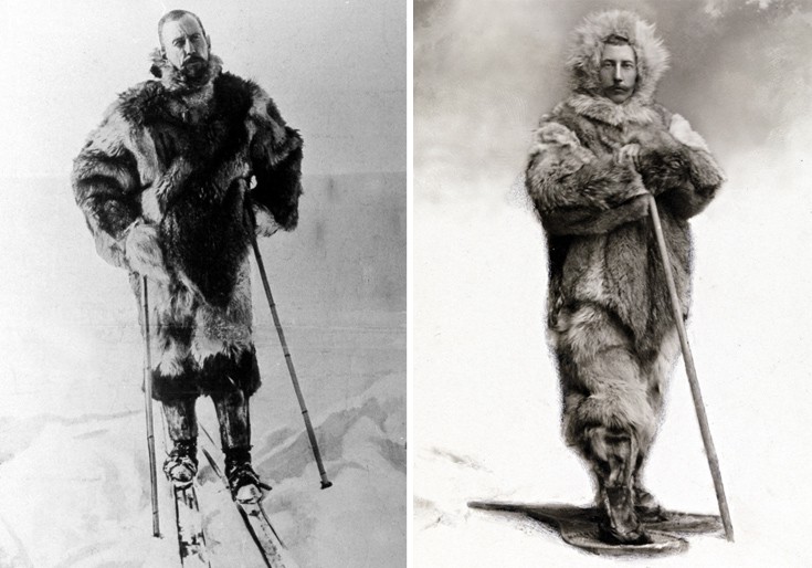 rrolammydne3 rrolammydne3