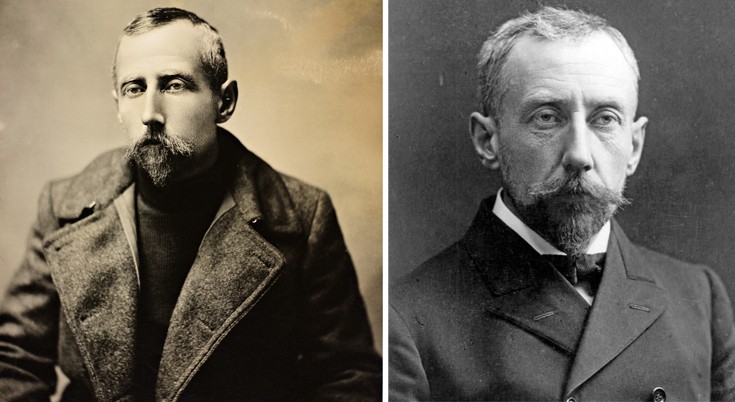 rrolammydne4 rrolammydne4