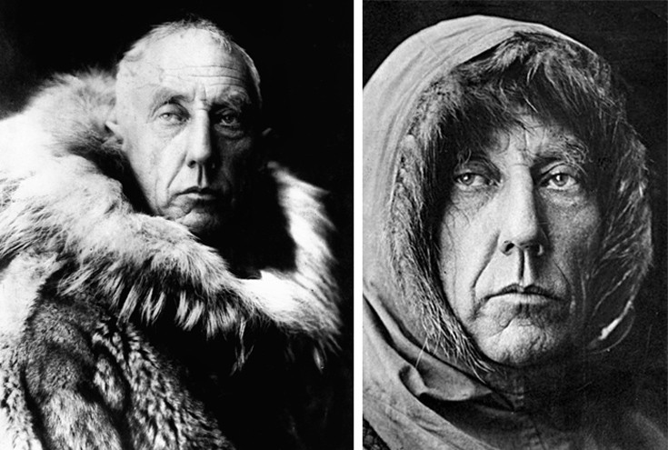 rrolammydne5 rrolammydne5