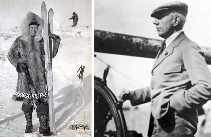 rrolammydne8 rrolammydne8