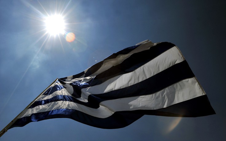 CNBC: Η Ελλάδα θεωρεί ότι θα λυθεί το ζήτημα του χρέους, ακόμη και χωρίς το ΔΝΤ