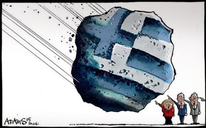 ΣΚΙΤΣΟ ΕΛΛΑΔΑ