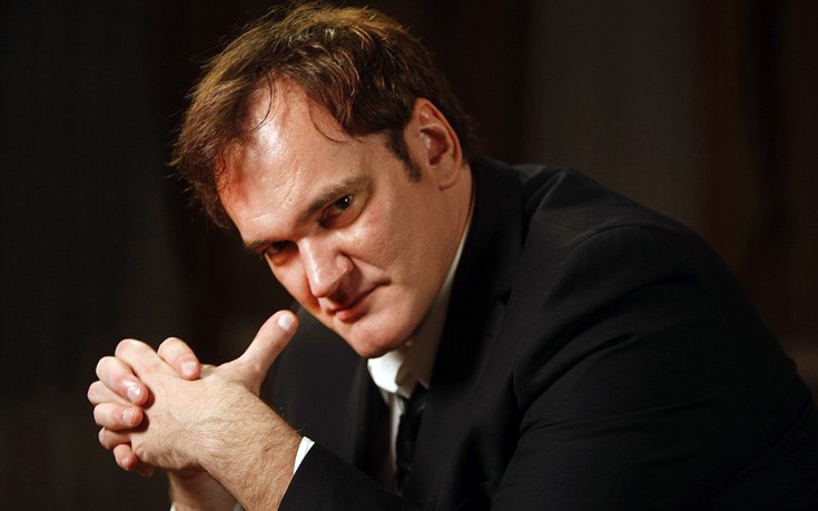 tarantino