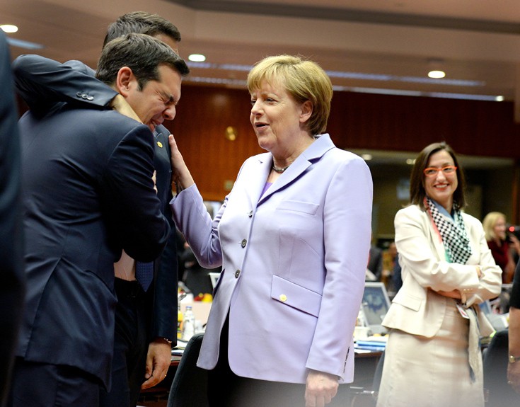tsipras16