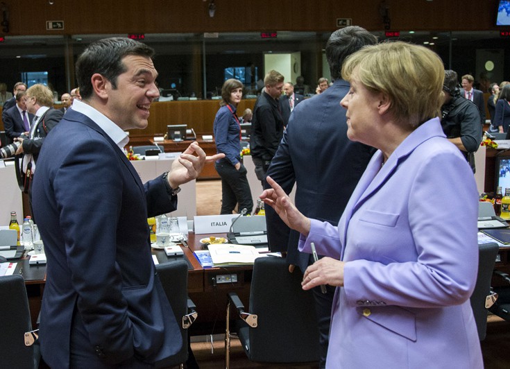 tsipras2