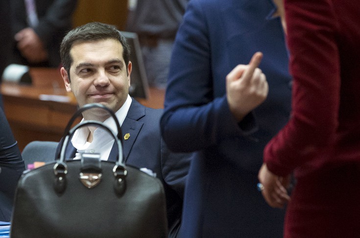 tsipras9