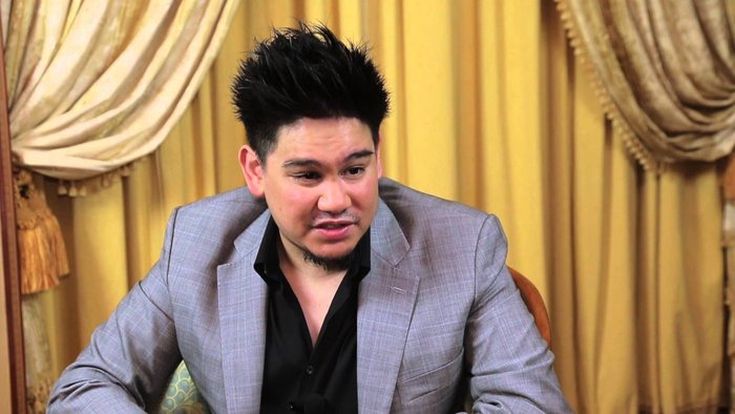 Ο Πρίγκιπας Haji Abdul Azim του Μπρουνέι