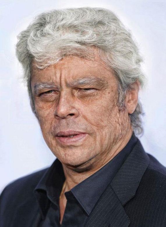 04-what-will-these-celebrities
