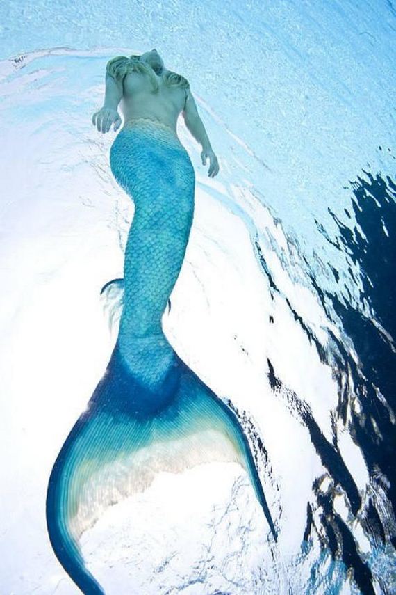 11-mermaid-melissa