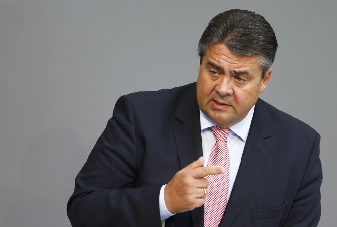 Πυρηνικό πόλεμο φοβάται ο γερμανός υπουργός Εξωτερικών