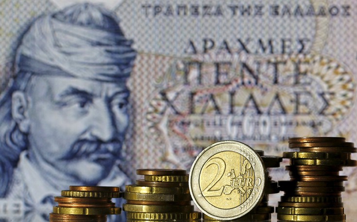 Deutsche Welle: Όλα οδηγούν πλέον σε Grexit