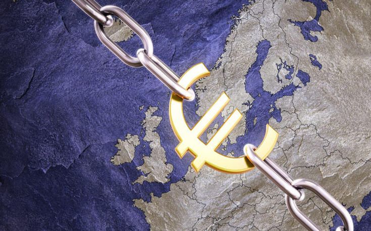 Γερμανός οικονομολόγος: Μοιραίο το Grexit για την Ευρωζώνη