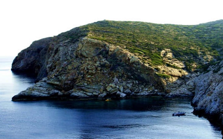 KARDIOTISSA_ISLAND3