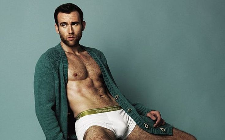 Matthew-Lewis-Attitude-Magazine