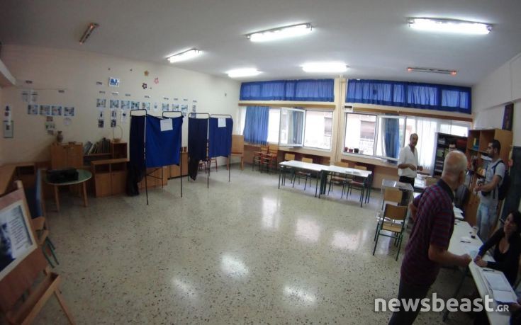 SHFKFASDA1 SHFKFASDA1