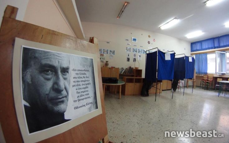 SHFKFASDA2 SHFKFASDA2