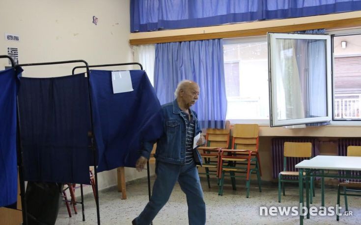 SHFKFASDA3 SHFKFASDA3