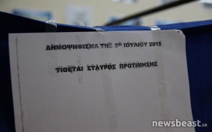 SHFKFASDA4 SHFKFASDA4