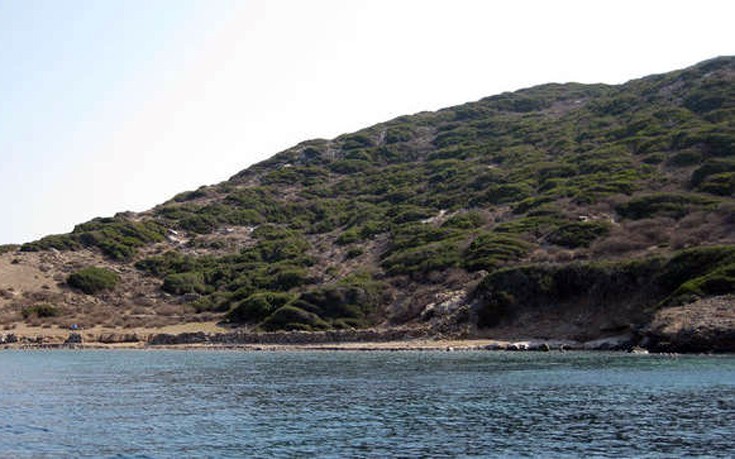 STROGGILO_ISLAND3