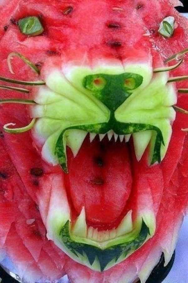 amazing-watermelon-carvings-1