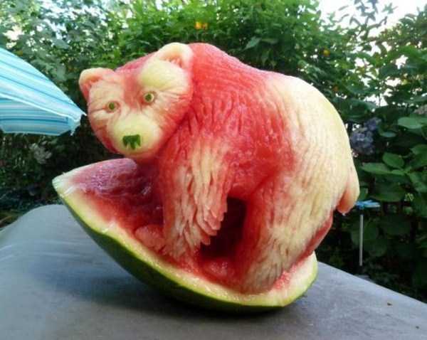amazing-watermelon-carvings-12