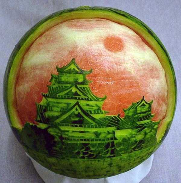 amazing-watermelon-carvings-13