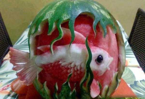 amazing-watermelon-carvings-14