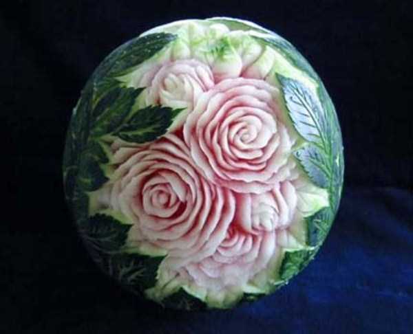 amazing-watermelon-carvings-15