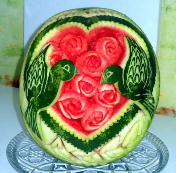 amazing-watermelon-carvings-16