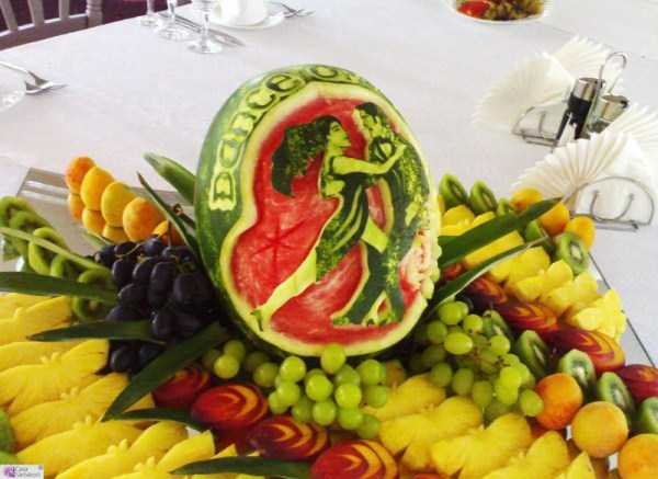 amazing-watermelon-carvings-18