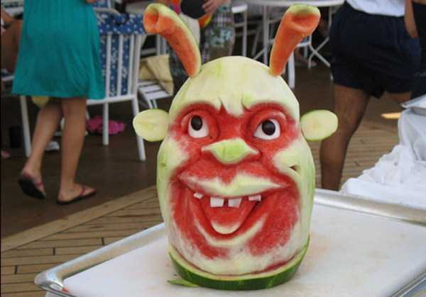 amazing-watermelon-carvings-26
