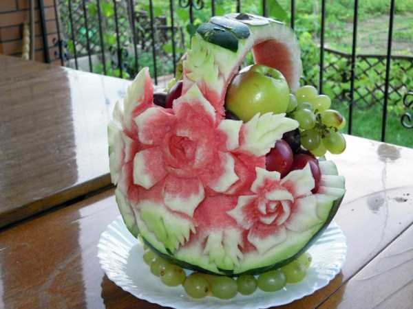 amazing-watermelon-carvings-5