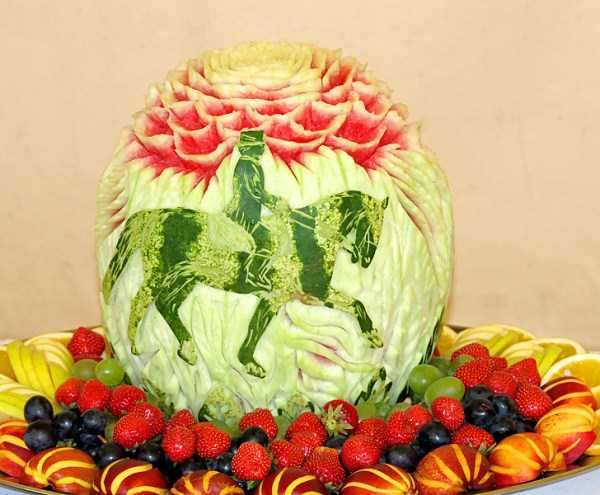 amazing-watermelon-carvings-6