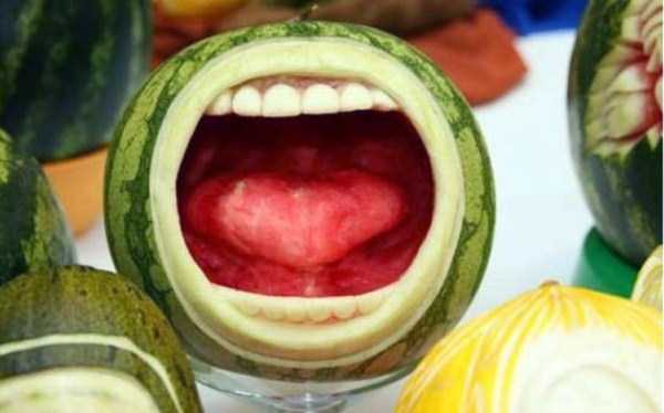amazing-watermelon-carvings-7