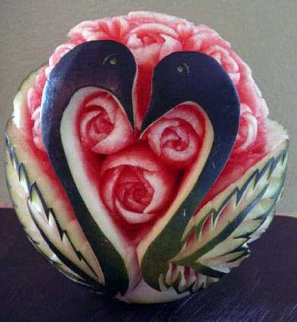 amazing-watermelon-carvings-8