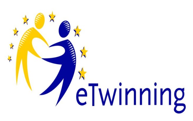 ETWINNING