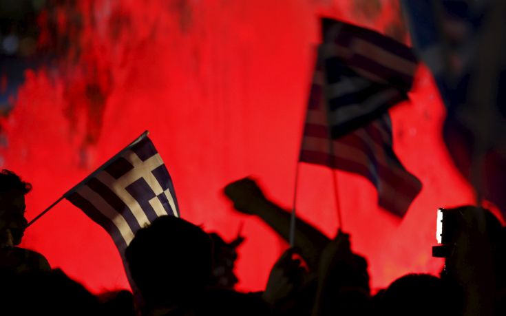 Η Ελλάδα μετά το δημοψήφισμα στον διεθνή Τύπο