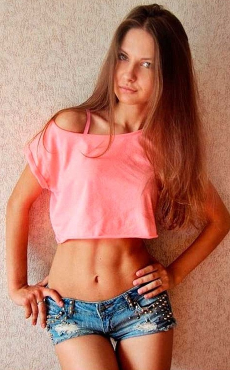 gita5