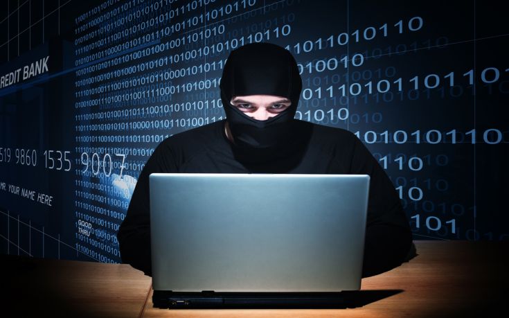 Οι χάκερς έβαλαν στο «μάτι» ιστοσελίδες των βελγικών δημόσιων υπηρεσιών