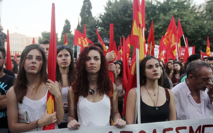 kke4