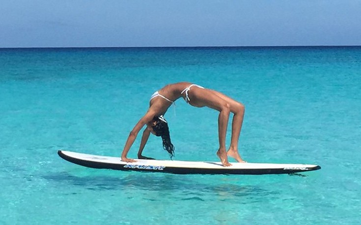 laisribeiro7