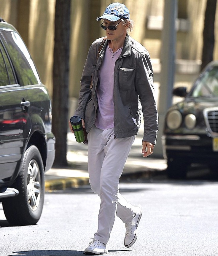 liamneeson2