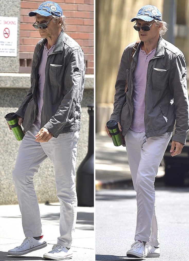 liamneeson3