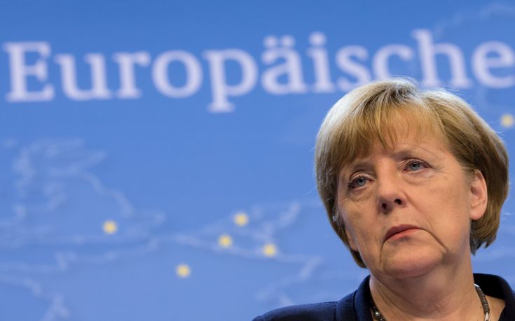 Fortune: Γιατί η Γερμανία δεν πρέπει να εγκαταλείψει την Ελλάδα