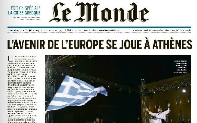 monde2