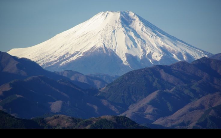 mountfuji