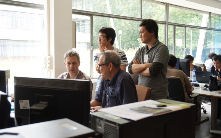 ΝΙΚΟΣ ΠΑΠΑΧΡΗΣΤΟΣ