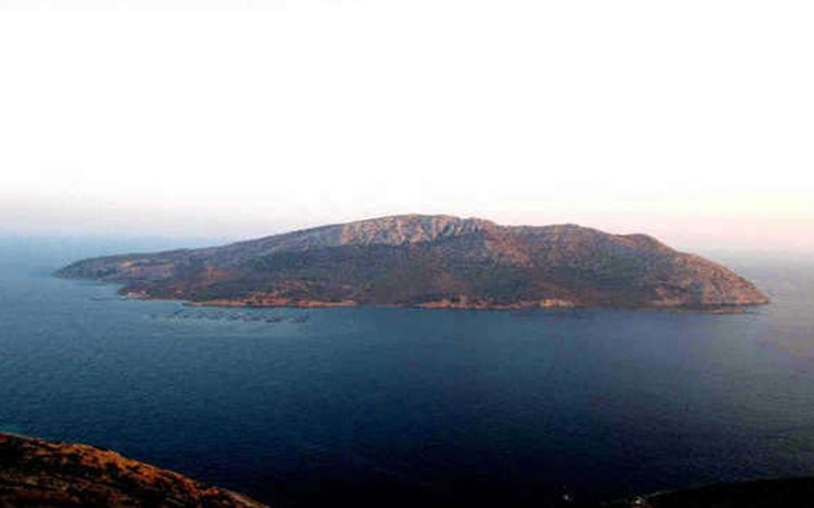 patroklos_island1