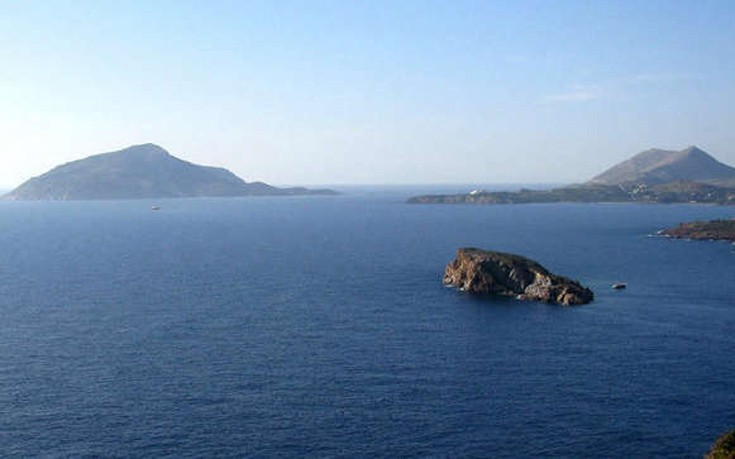 patroklos_island3