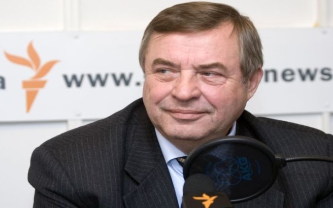 ΣΕΛΕΖΝΙΟΦ ΔΟΥΜΑ